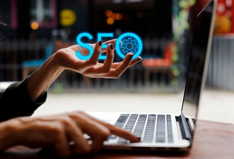 Pınarhisar Web Site Tasarımcı