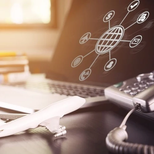 Pınarhisar Web Tasarım