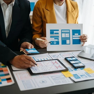 Web Sitesi Yaptırma, Pınarhisar