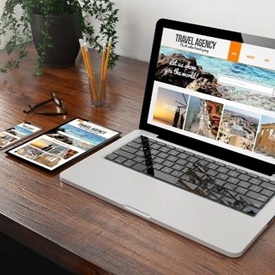 Web Sitesi Tasarımı, Pınarhisar